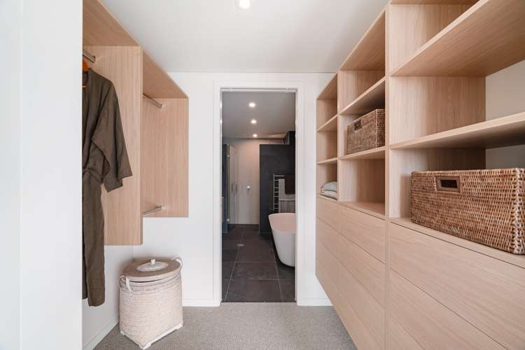 APT 202 Customs Quay Ahuriri_13