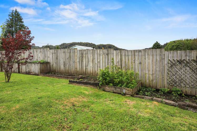 52 Ellis Road Benneydale_5