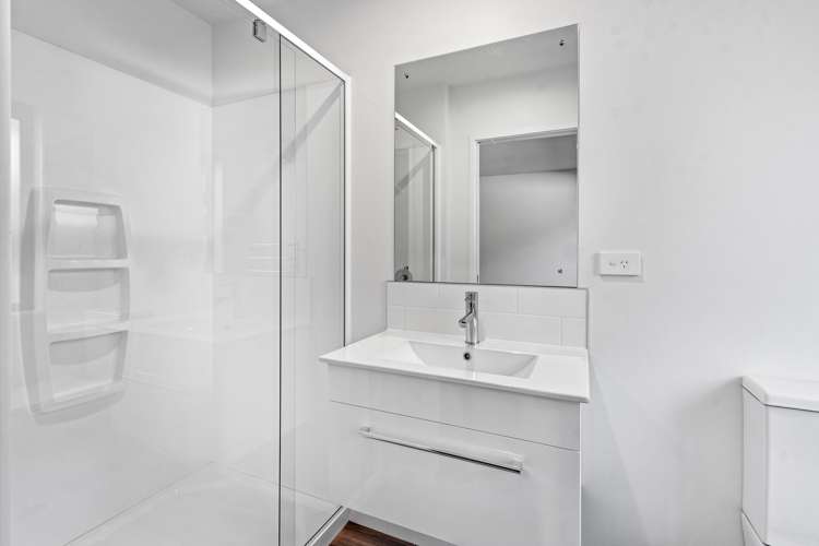 12 Henshaw Street Woodend_5