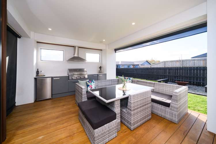 7 Mahi Grove Feilding_9