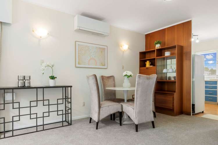 3/149 Astley Avenue New Lynn_13