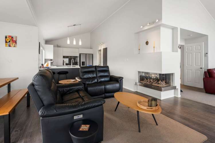 137 West Harbour Drive West Harbour_7