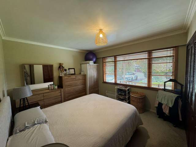 140 Victoria Avenue Hokowhitu_4