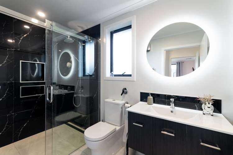 14 Patrick Mcgough Way Halswell_13