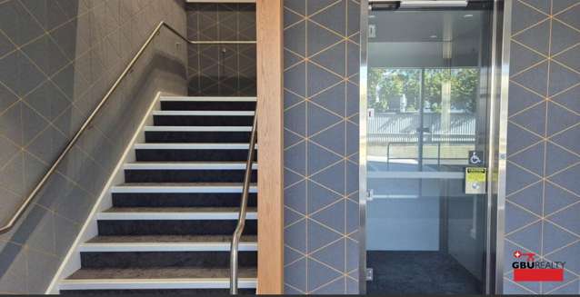 559 Main Rd Stoke Stoke_3