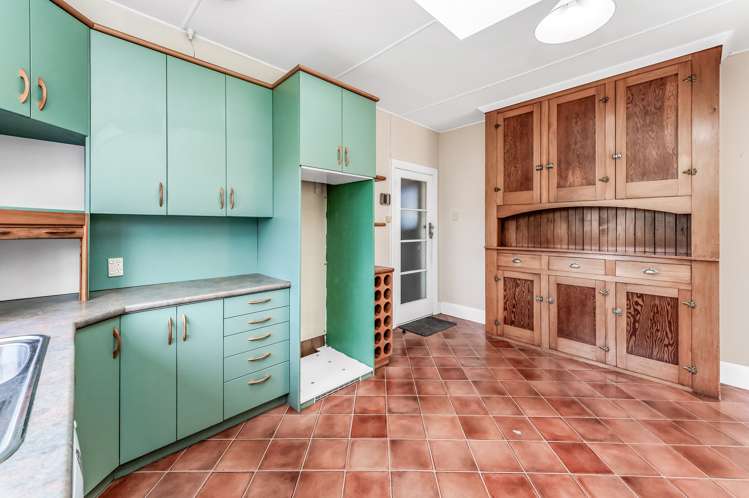 5 Pultney Street Leeston_5