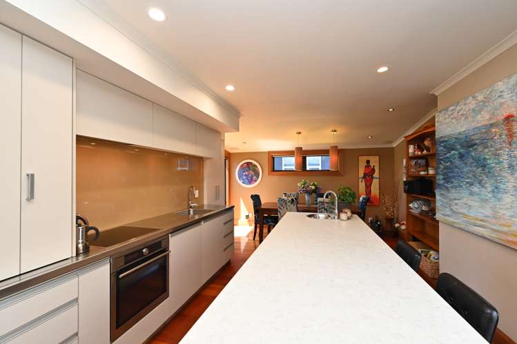 10 Vigor Brown Street Napier South_7