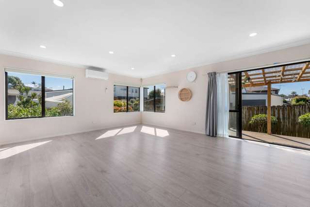 4/96 Elliot Street Howick_4