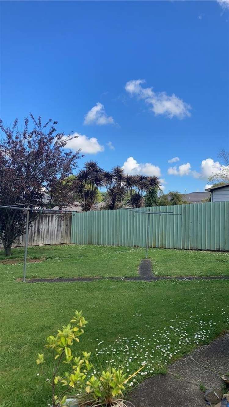 210B Ohaupo Road 1071_6