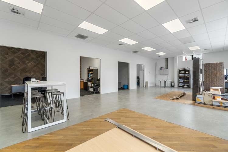 115 Ellis Street Frankton_3