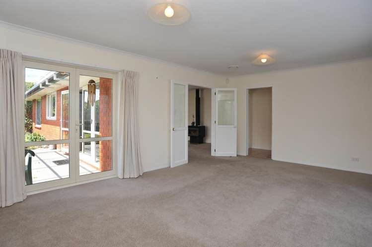 41 Kintyre Drive Broomfield_8