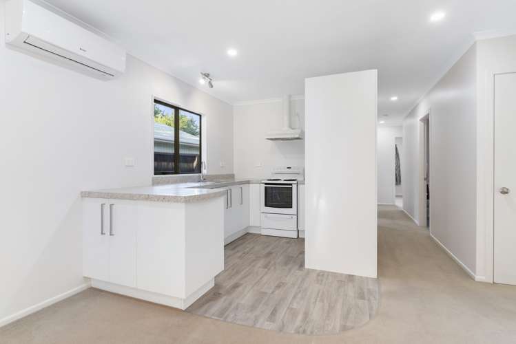 136b Sharyn Place Whangamata_6