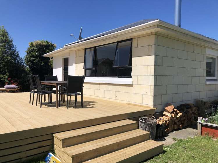 4 Dixon Street Waimate_12