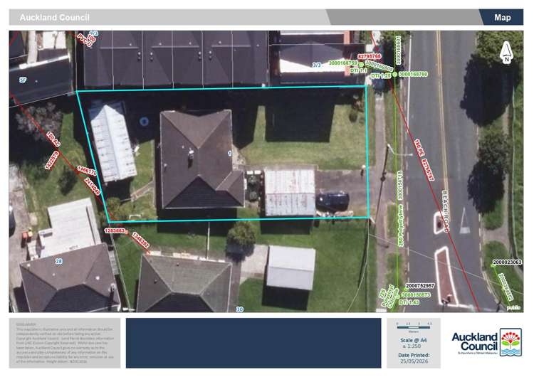1 Beach Road Te Atatu Peninsula_21