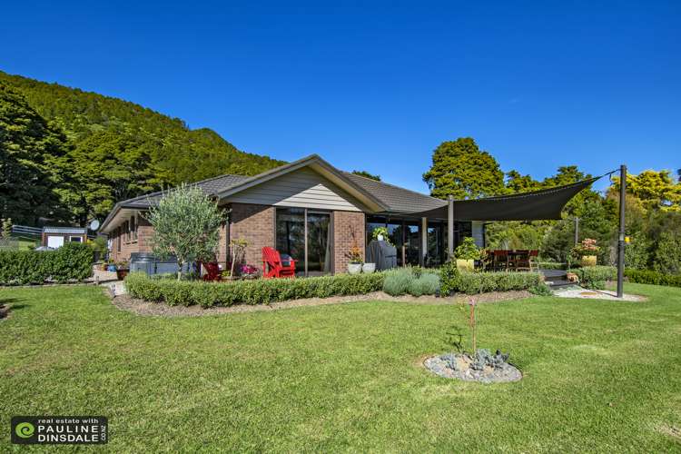 15 Homestead Grove Kauri_30