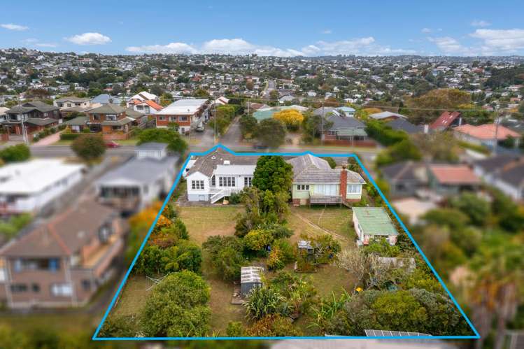 82-84 Ocean View Road Northcote_1