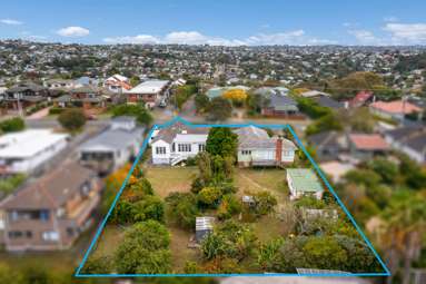 82-84 Ocean View Road_1