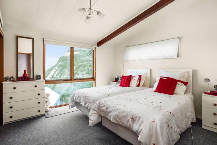 2 Karaka Road Bluff Hill_7