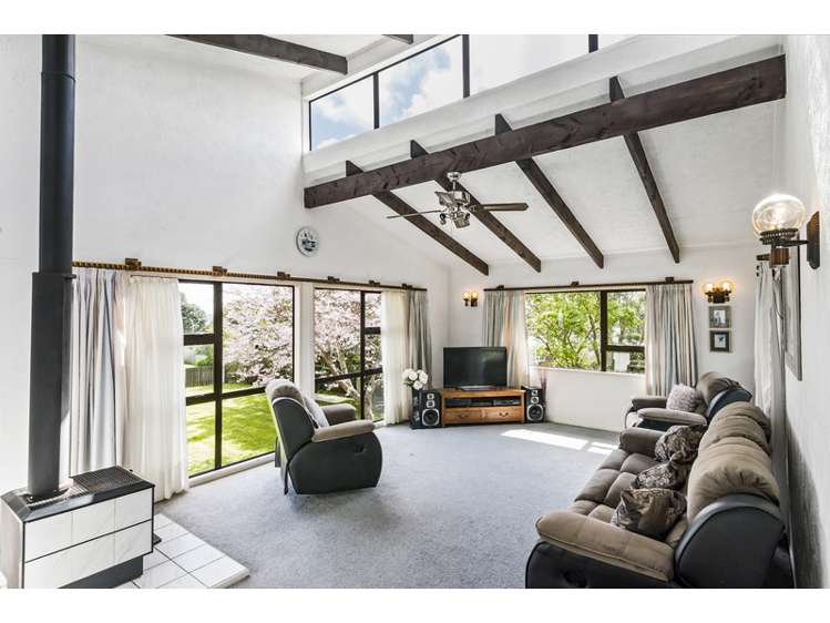 21 Mack Place Red Hill_7