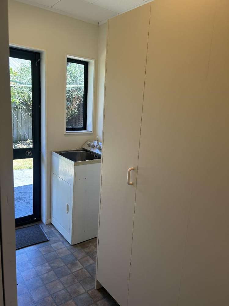 49 Chelsea Avenue 1937_7