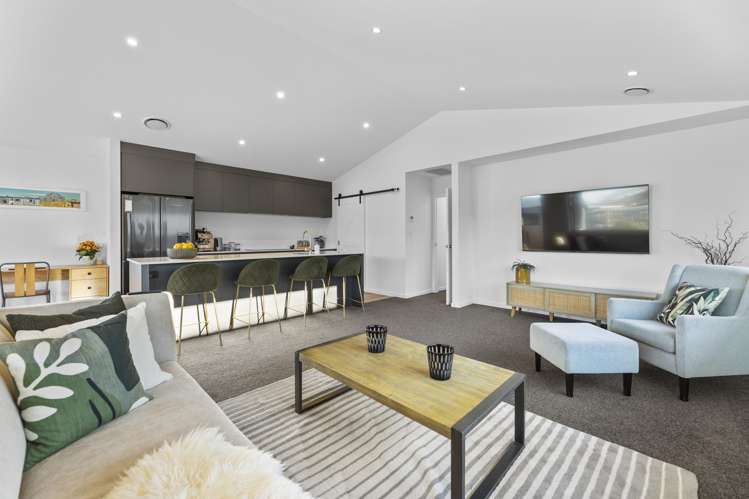 24 Bidston Street Outram_7