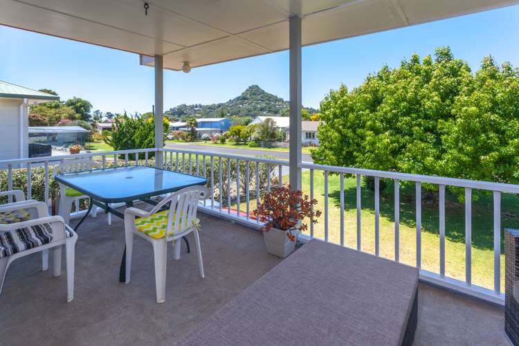 20 Hornsea Road Tairua_10