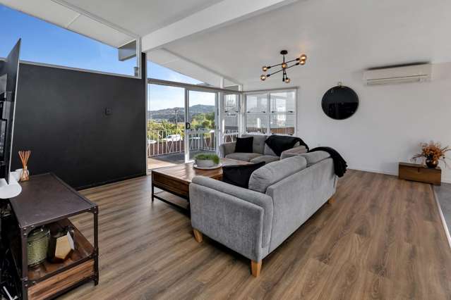 114 Old Onerahi Road | Onerahi | Whangārei | Houses for Rent - OneRoof