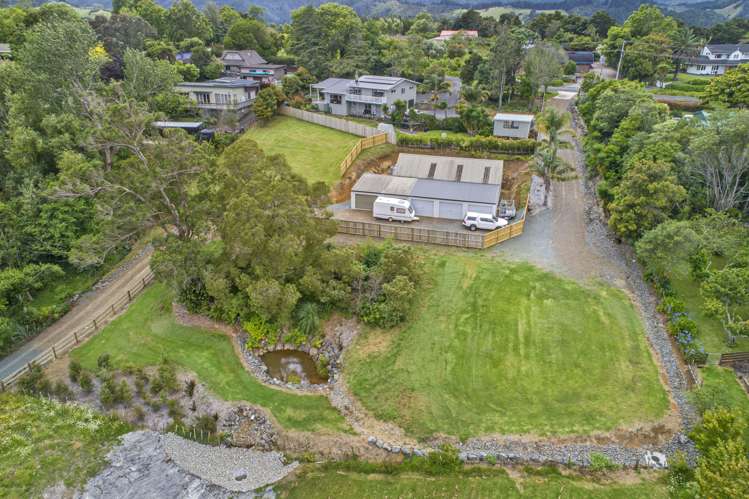 36 Tawhai Place Parahaki_7