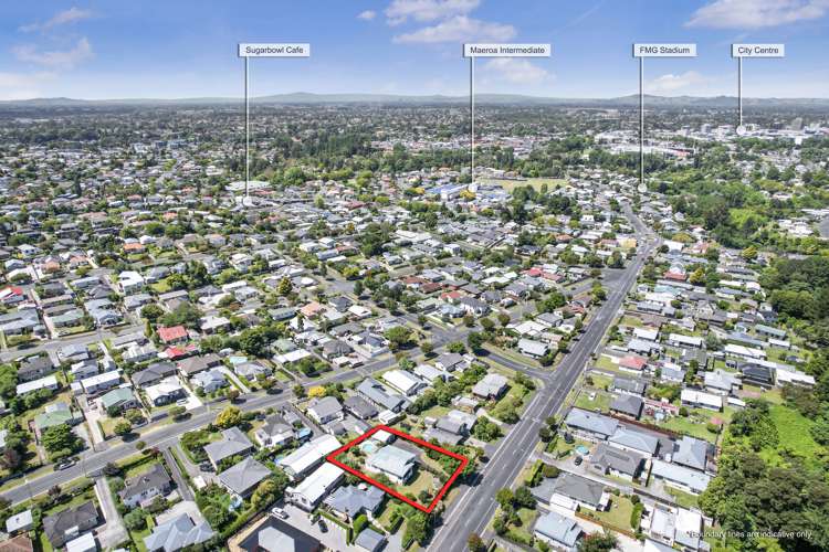 138 Rimu Street Maeroa_23