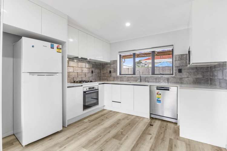 6E Rose Road Papatoetoe_3