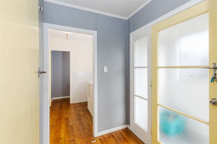 60 Turongo Street Otorohanga_14