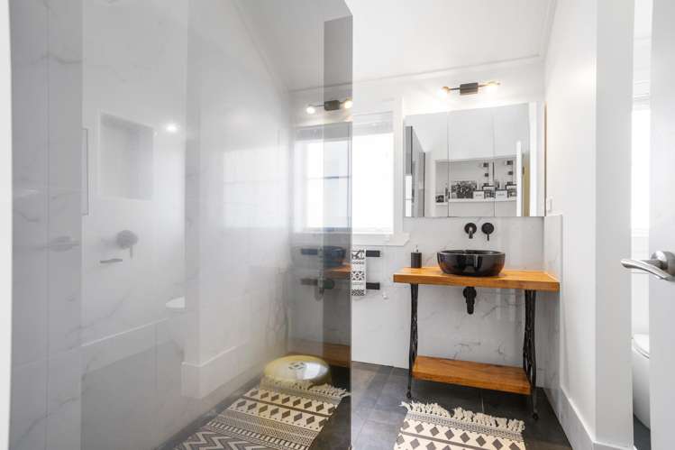 43 Ocean Breeze Drive Waihi Beach_24