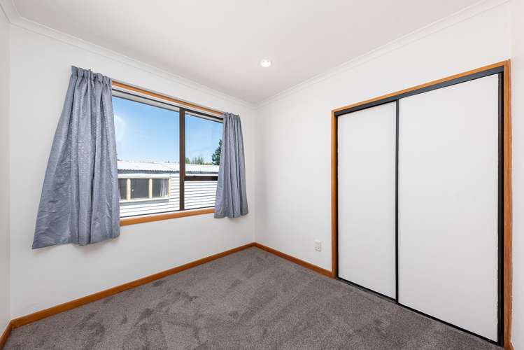 122 Yaldhurst Road Sockburn_8