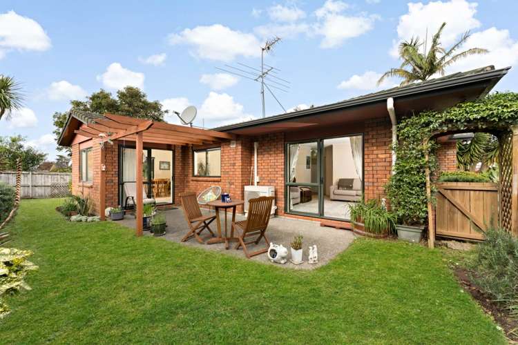 11 Kohanga Road Mangere Bridge_14