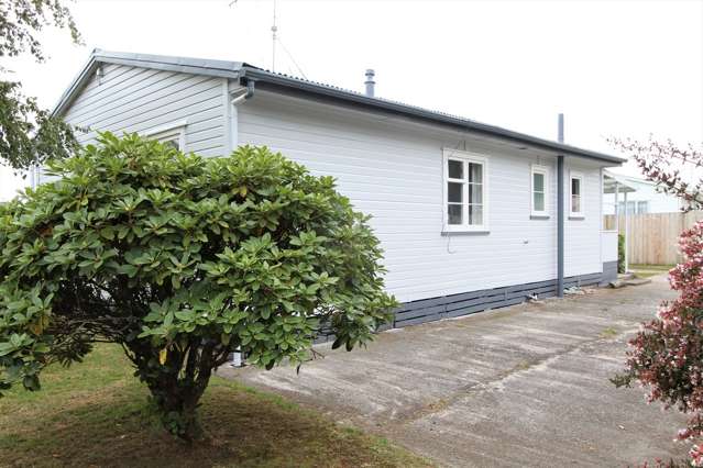 113 Bridge Street Tokoroa_1