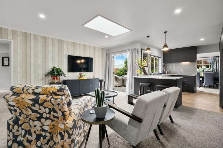 14 Alba Place Cambridge_8