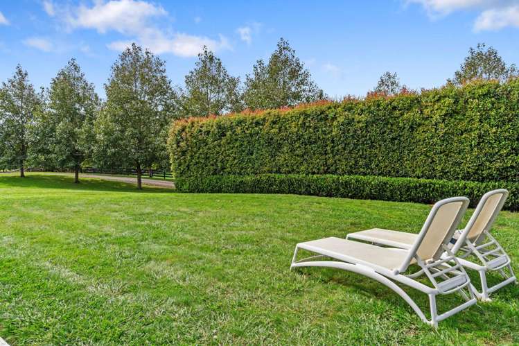 49 Whatapaka Road Karaka_36