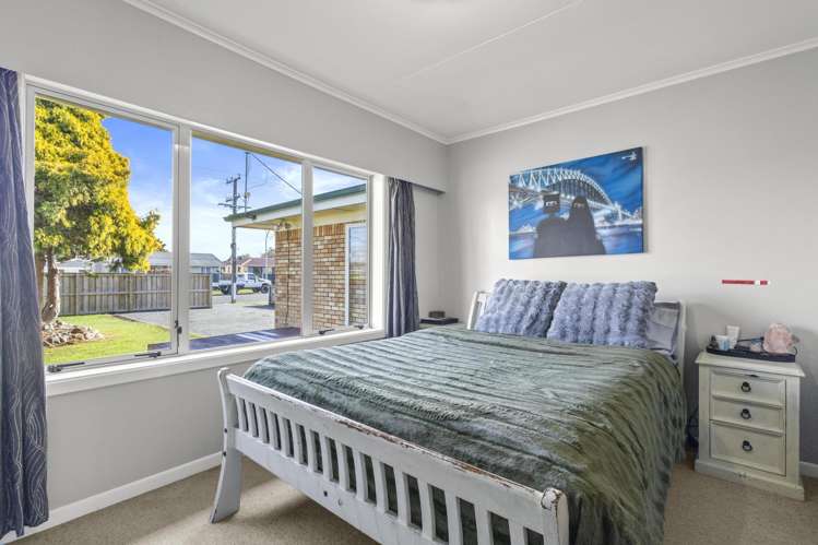 74 Smith Street Matamata_9