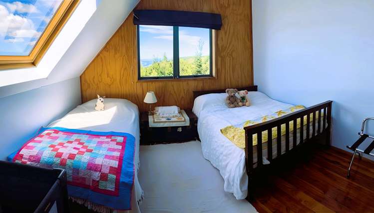 47 Terako Terrace Mt Lyford_13