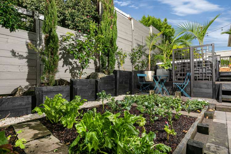 27 Bardia Street Belmont_10