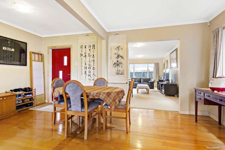 8 Border Road Henderson_6