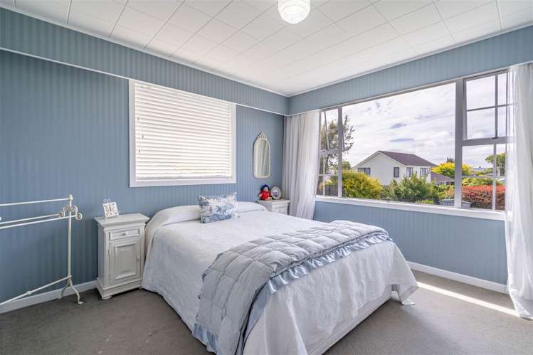 318 Chelmsford Street Waverley_14