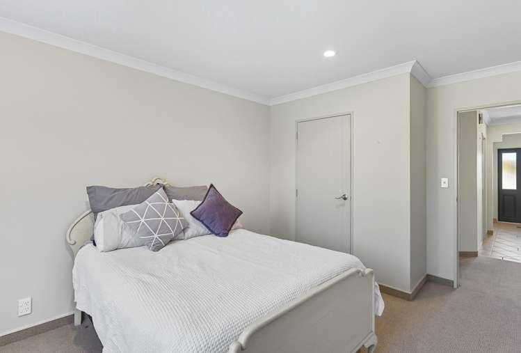 2 Quadrant Heights Paraparaumu_16