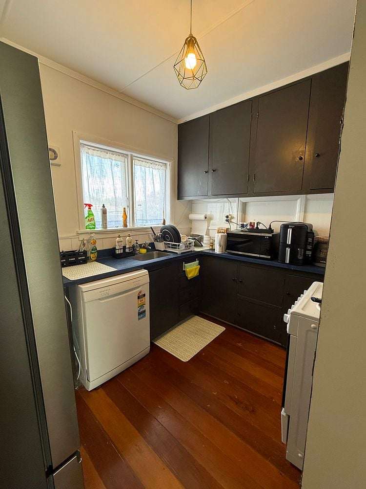 67 Lake Crescent Hamilton Lake_6