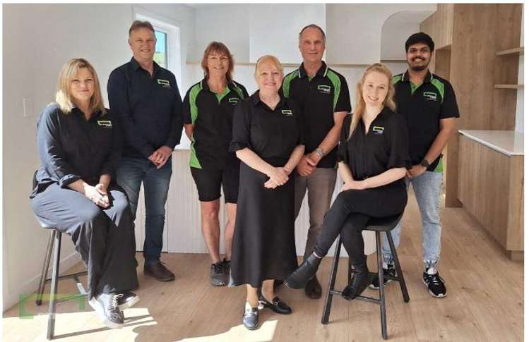 10 Robert Bruce Place Waipu_7