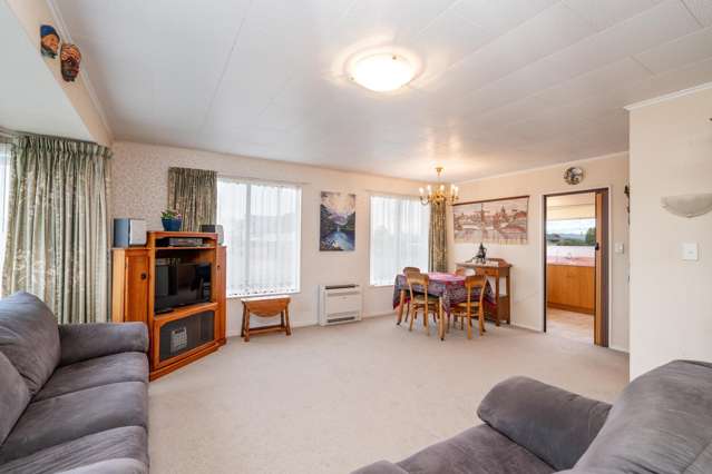 36A Meldrum Street Winton_3
