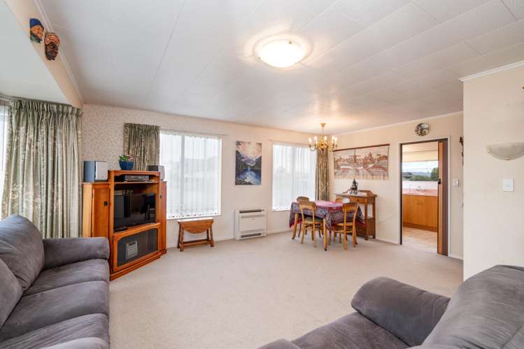 36A Meldrum Street Winton_3