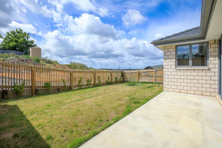 Lot 15/247 Horsham Downs Road Rototuna_10