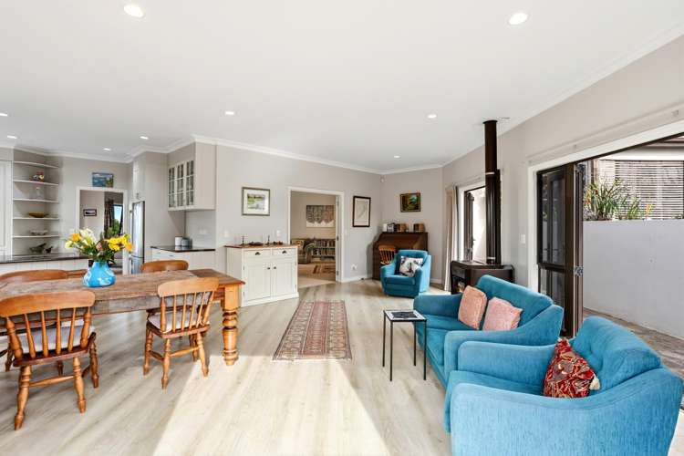 4 Waitete Heights Lane_5
