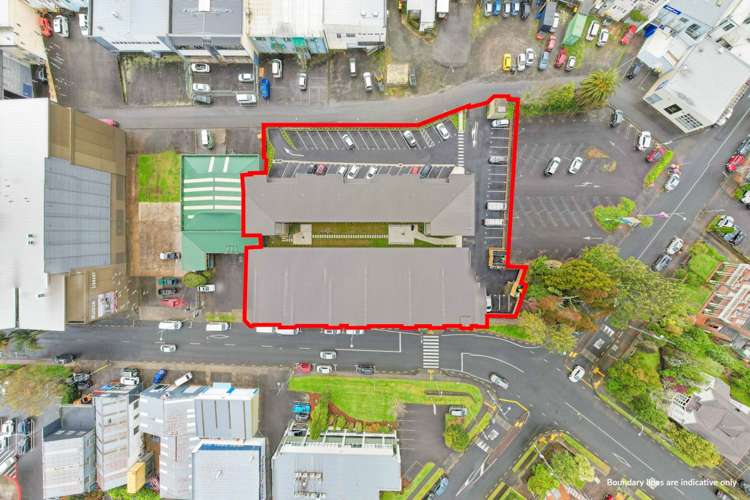 209/40 East Street Papakura_22